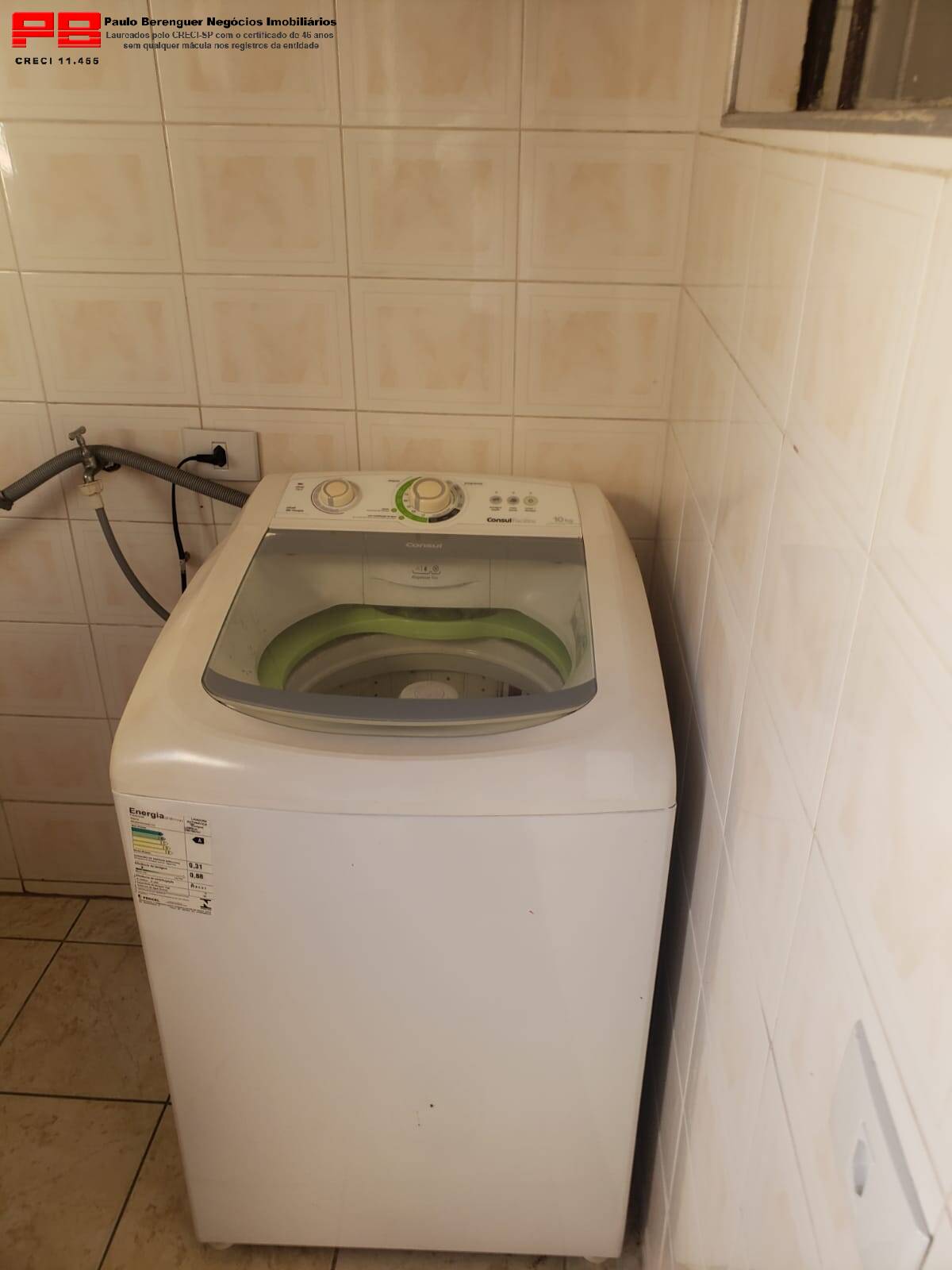 Casa, 3 quartos, 150 m² - Foto 16