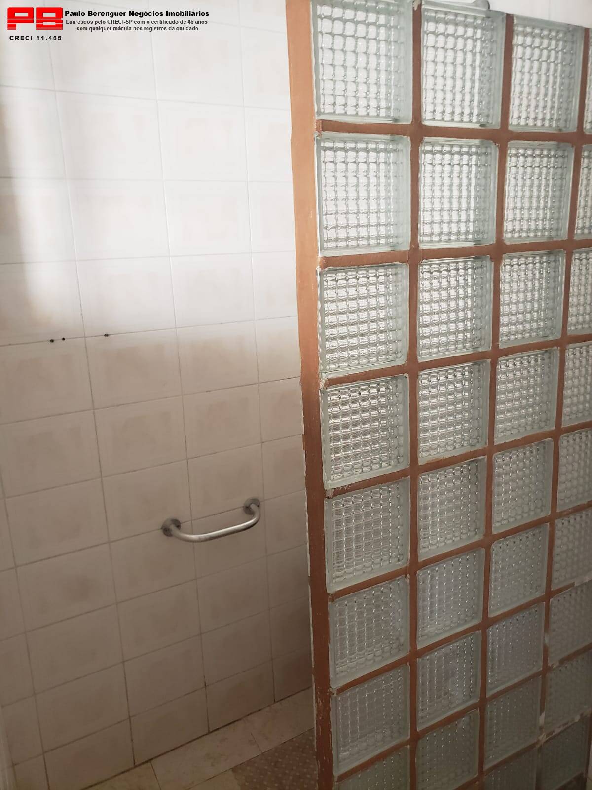 Casa, 3 quartos, 150 m² - Foto 9