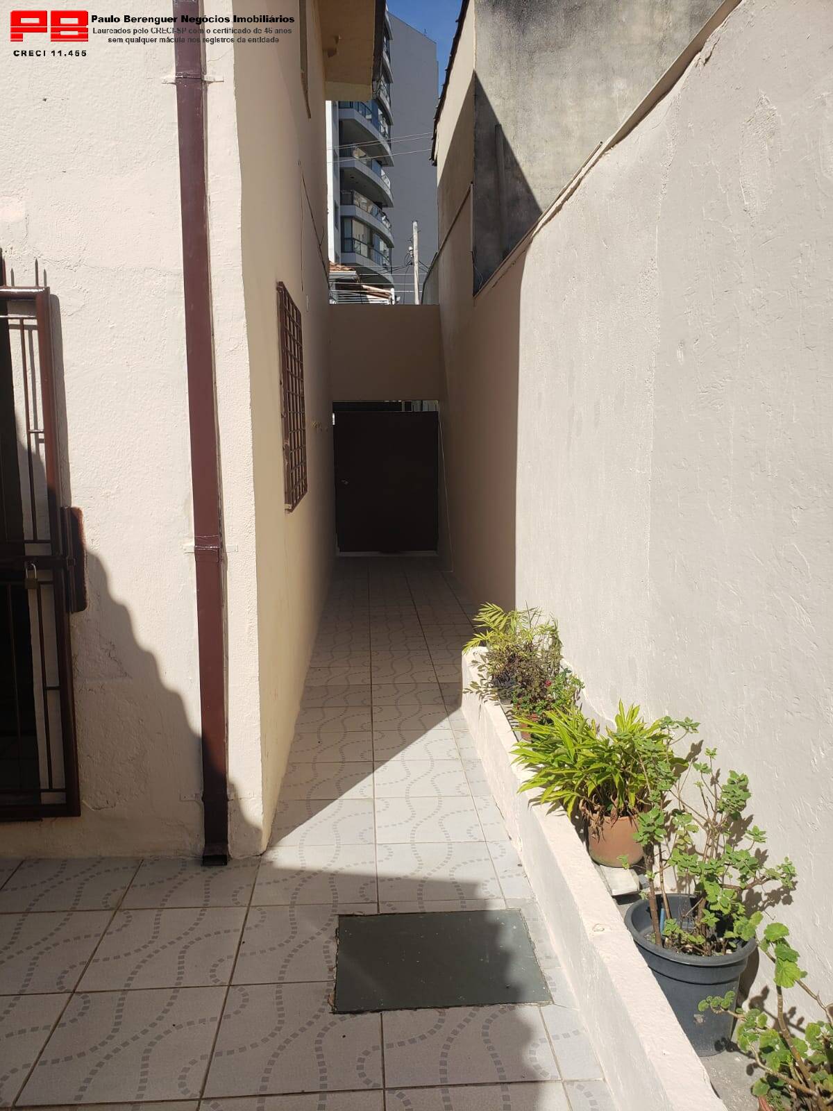 Casa, 3 quartos, 150 m² - Foto 19