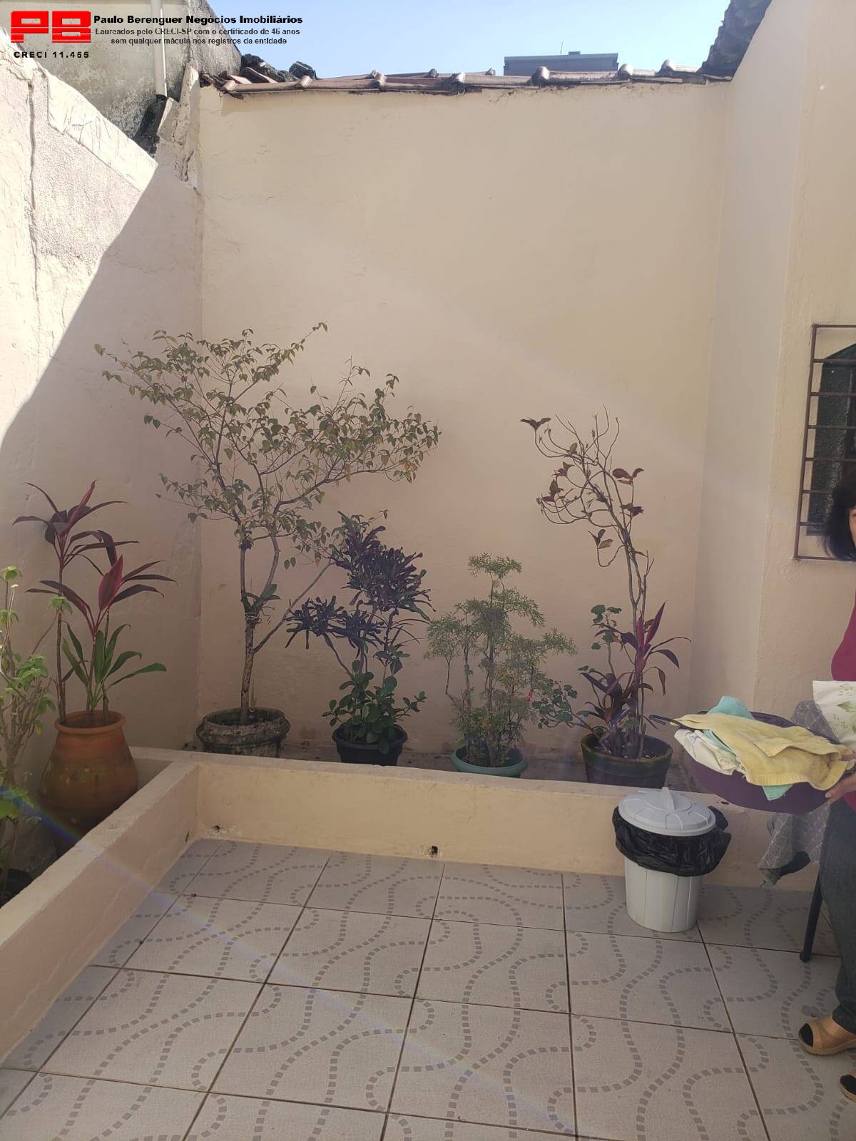 Casa, 3 quartos, 150 m² - Foto 21