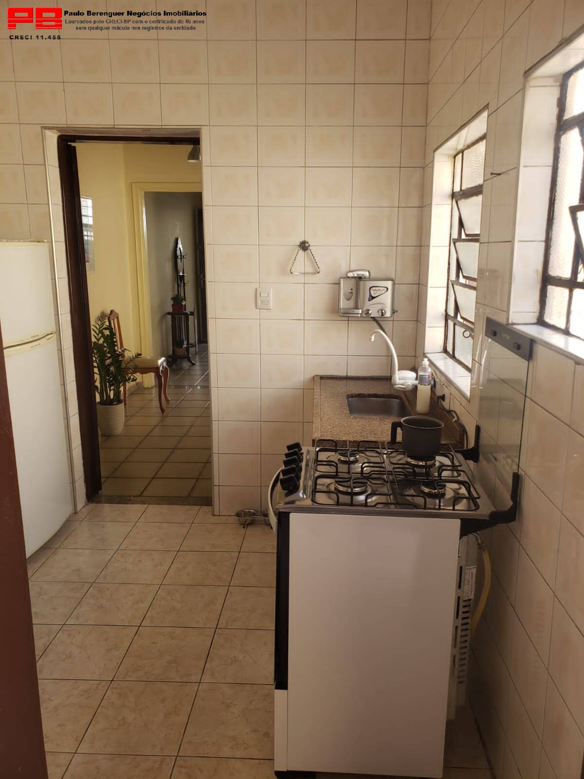 Casa, 3 quartos, 150 m² - Foto 13