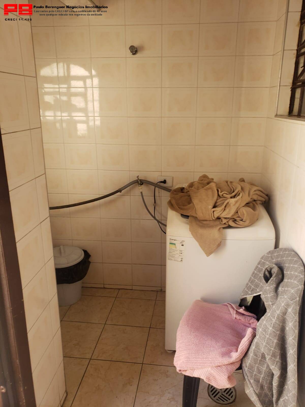 Casa, 3 quartos, 150 m² - Foto 14