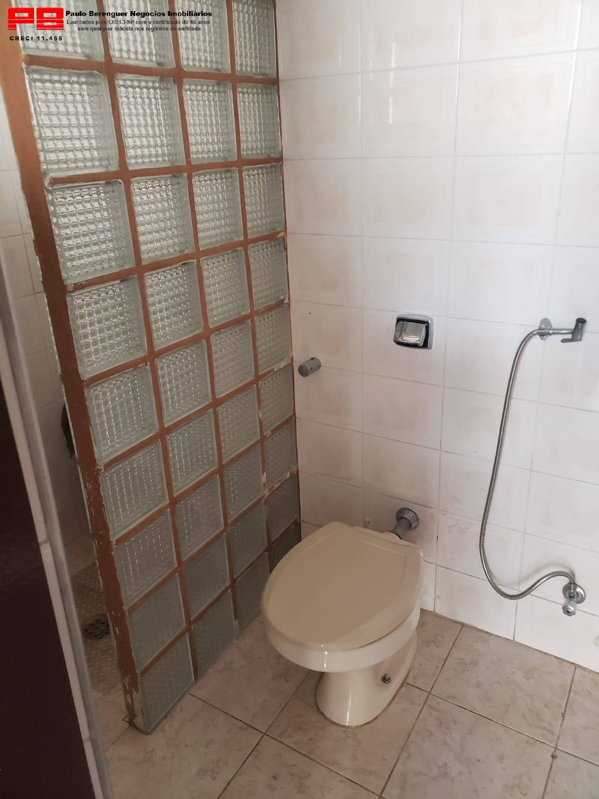Casa, 3 quartos, 150 m² - Foto 10