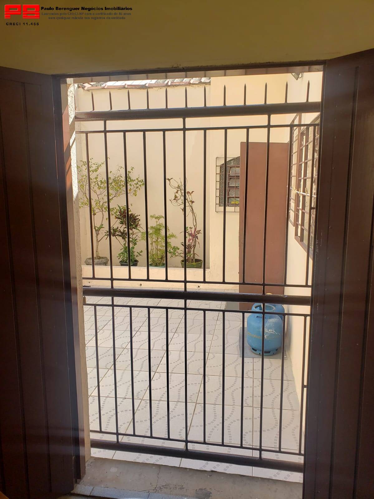 Casa, 3 quartos, 150 m² - Foto 17