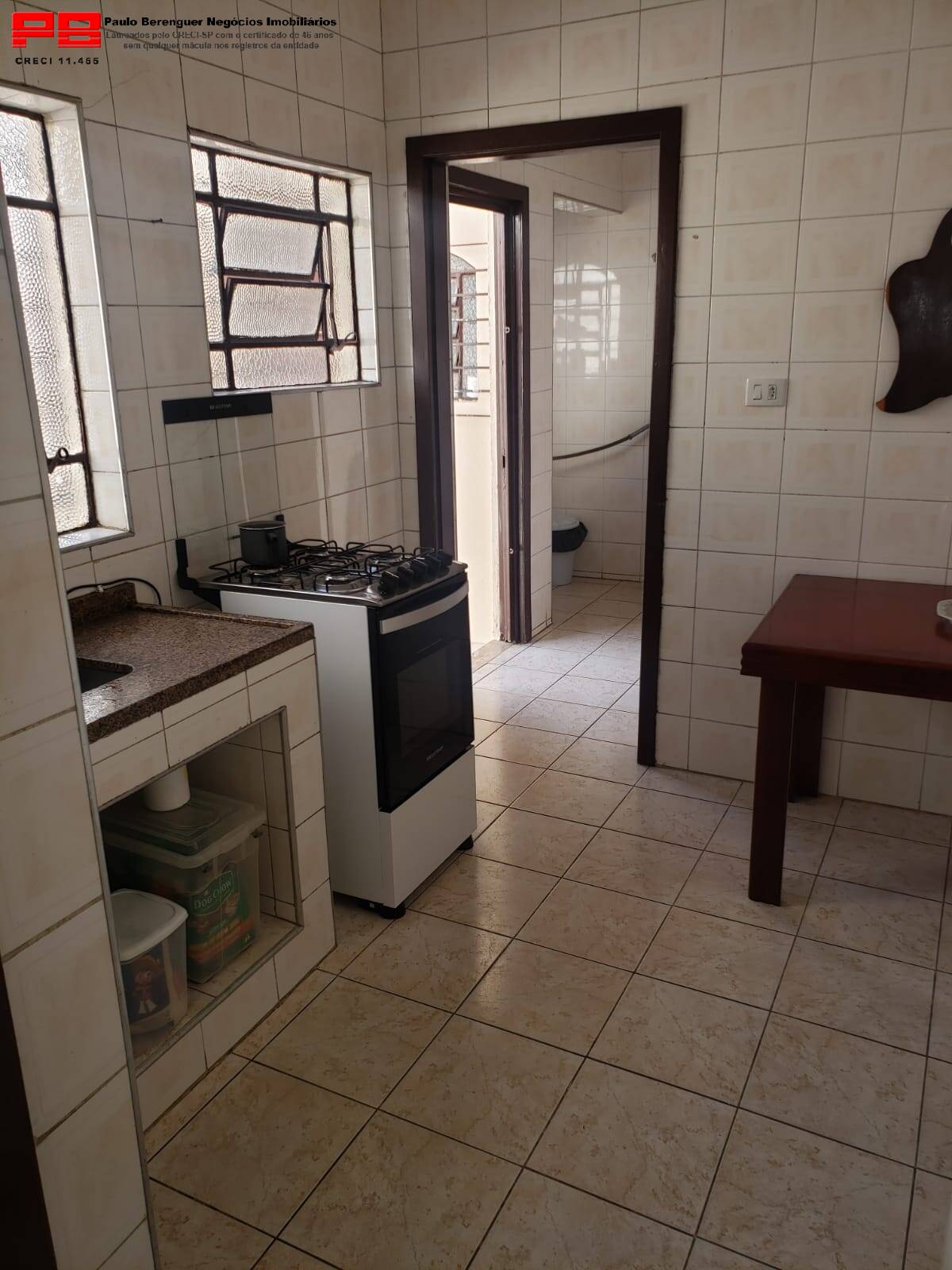 Casa, 3 quartos, 150 m² - Foto 12