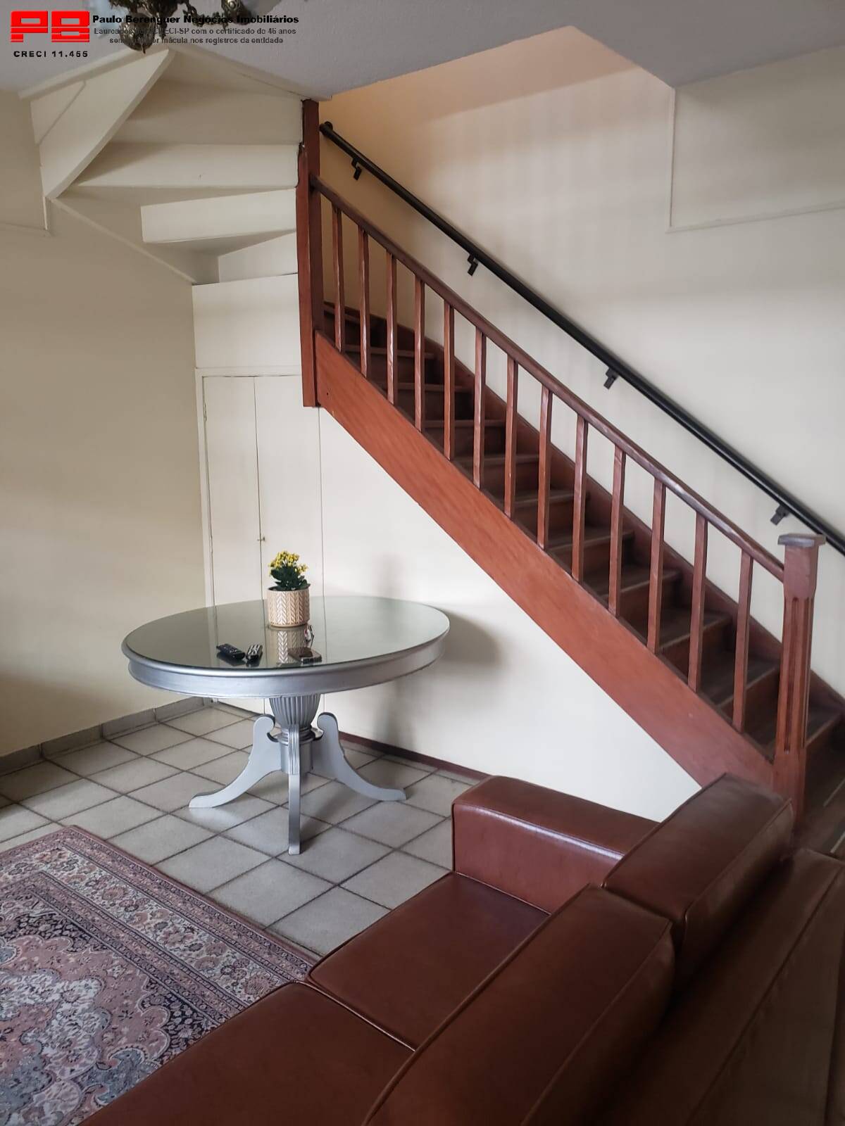 Casa, 3 quartos, 150 m² - Foto 2