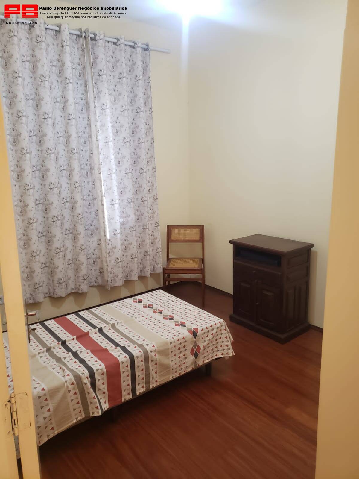 Casa, 3 quartos, 150 m² - Foto 8