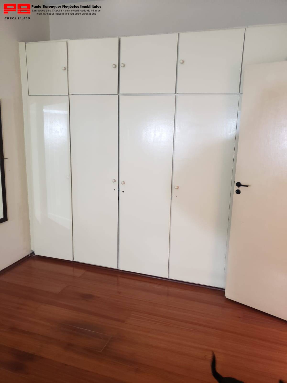 Casa, 3 quartos, 150 m² - Foto 7