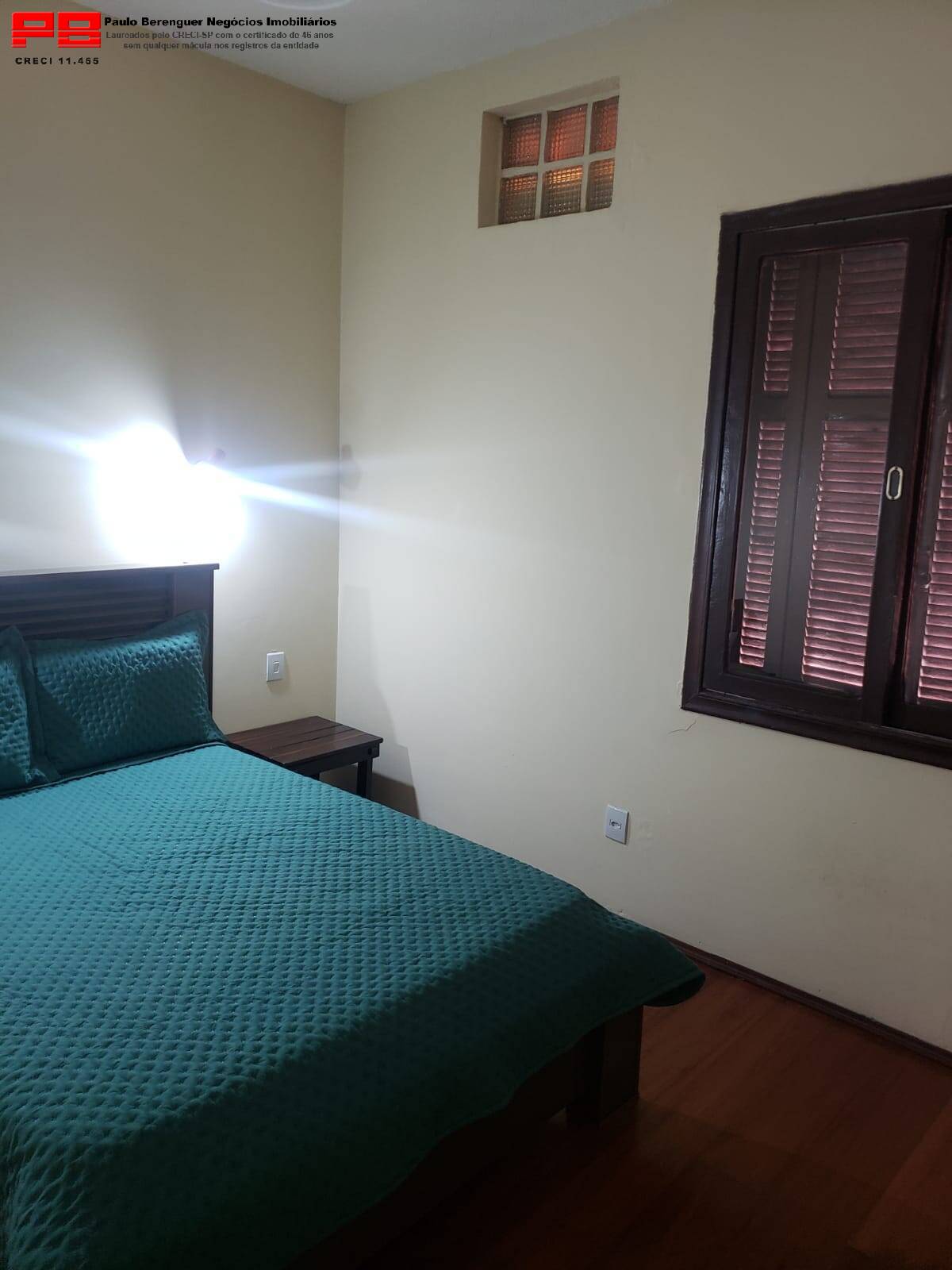 Casa, 3 quartos, 150 m² - Foto 6