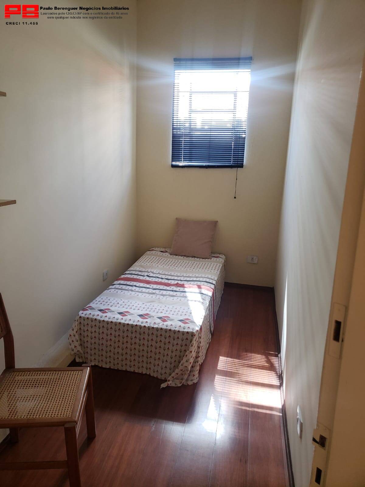 Casa, 3 quartos, 150 m² - Foto 11