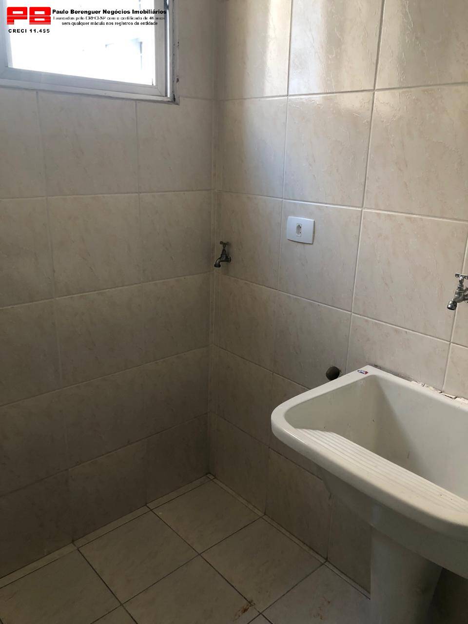 Apartamento, 1 quarto, 46 m² - Foto 5