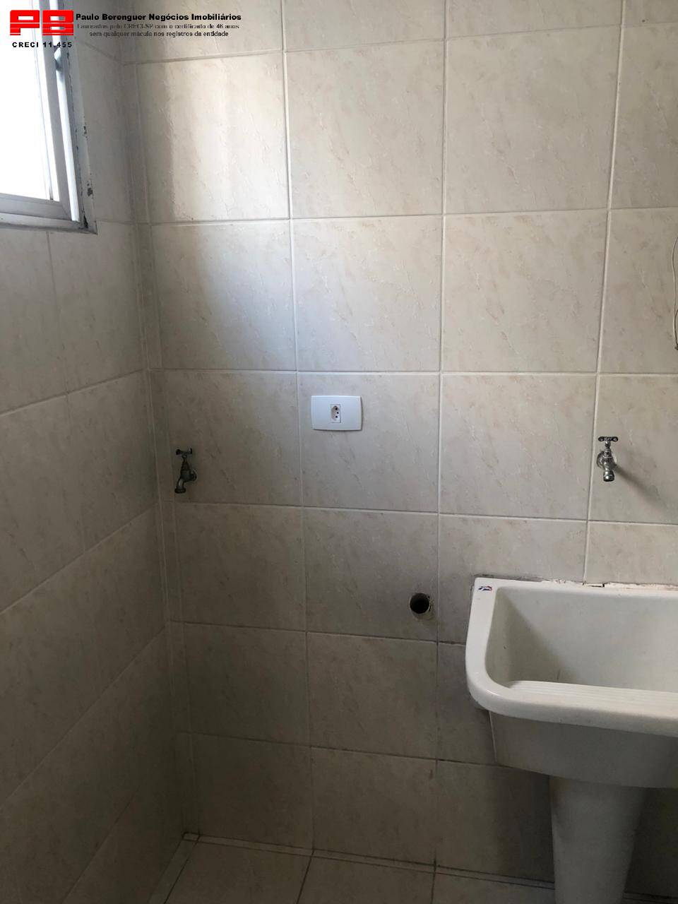Apartamento, 1 quarto, 46 m² - Foto 6