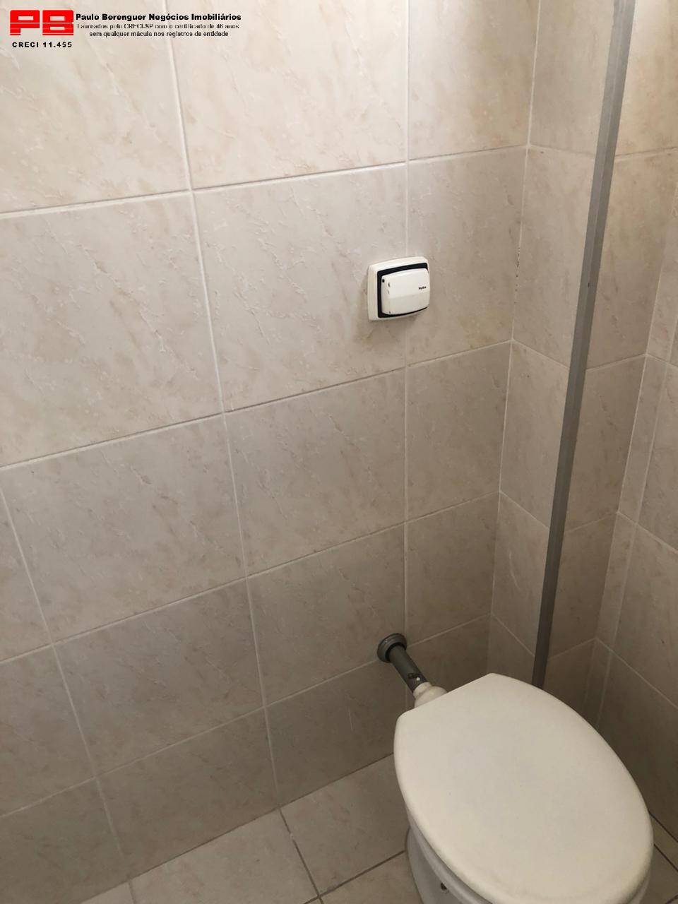 Apartamento, 1 quarto, 46 m² - Foto 8