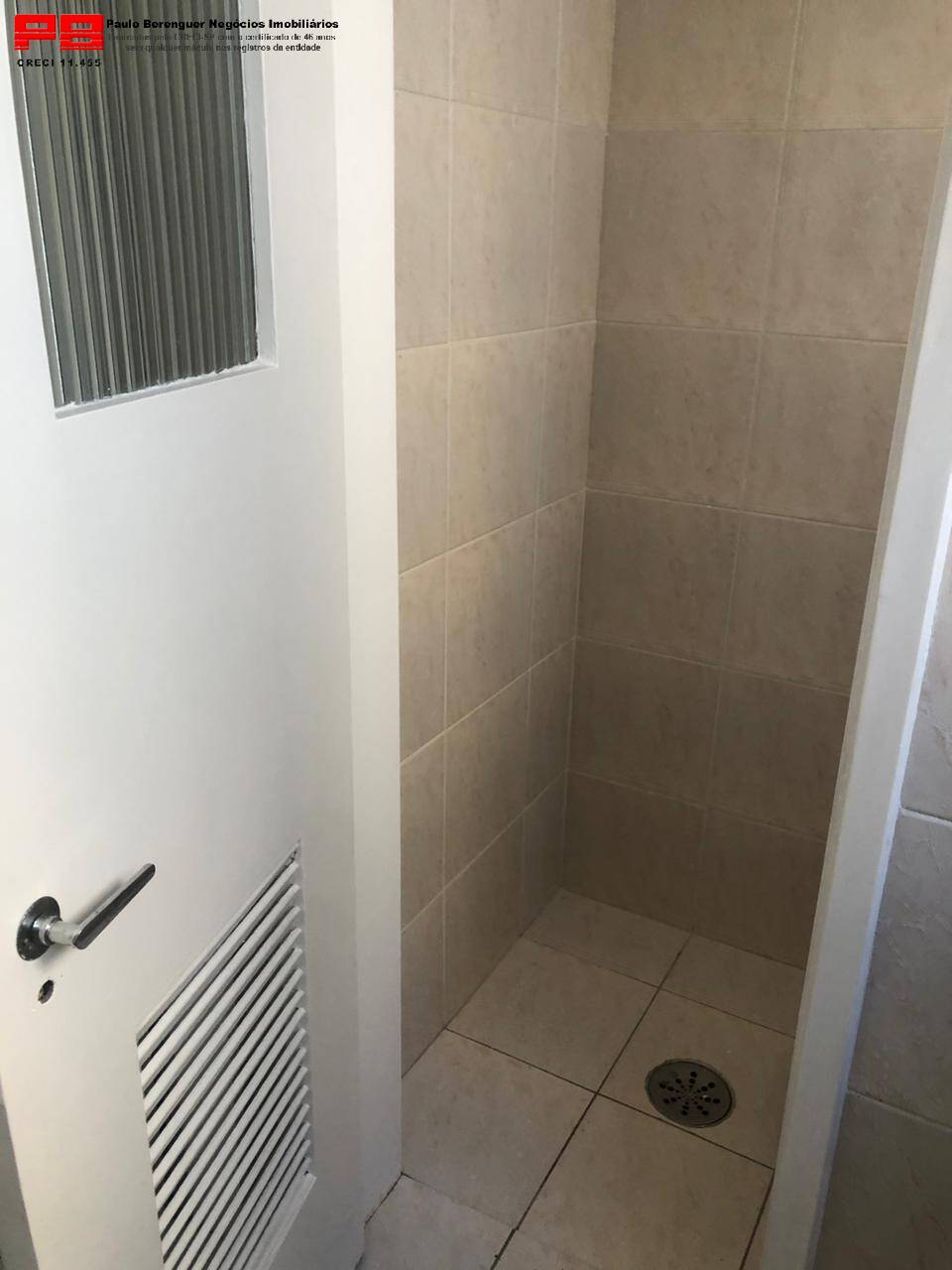 Apartamento, 1 quarto, 46 m² - Foto 7