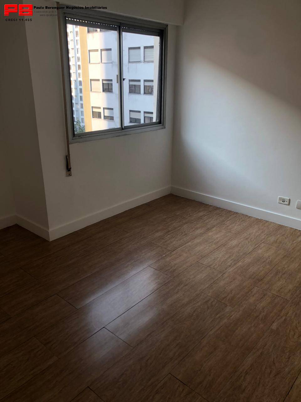 Apartamento, 1 quarto, 46 m² - Foto 9