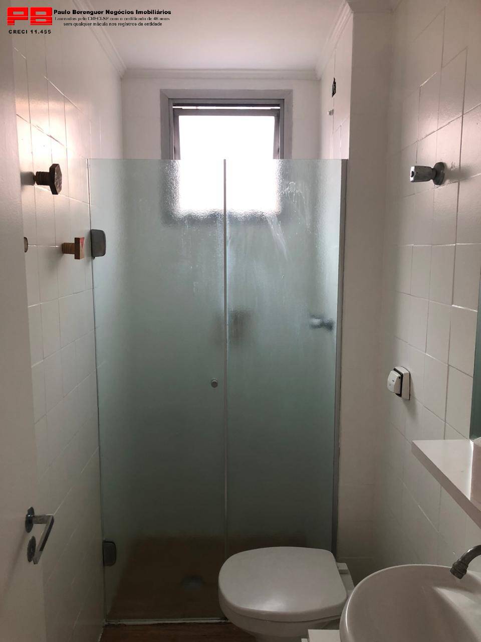Apartamento, 1 quarto, 46 m² - Foto 13