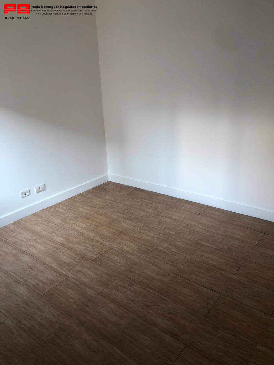 Apartamento, 1 quarto, 46 m² - Foto 10