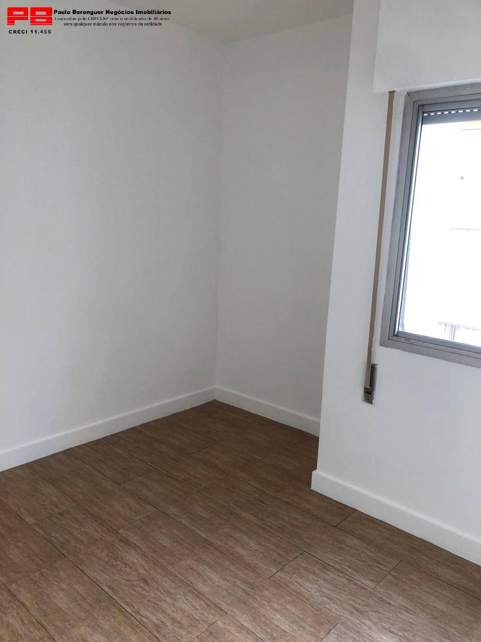 Apartamento, 1 quarto, 46 m² - Foto 11