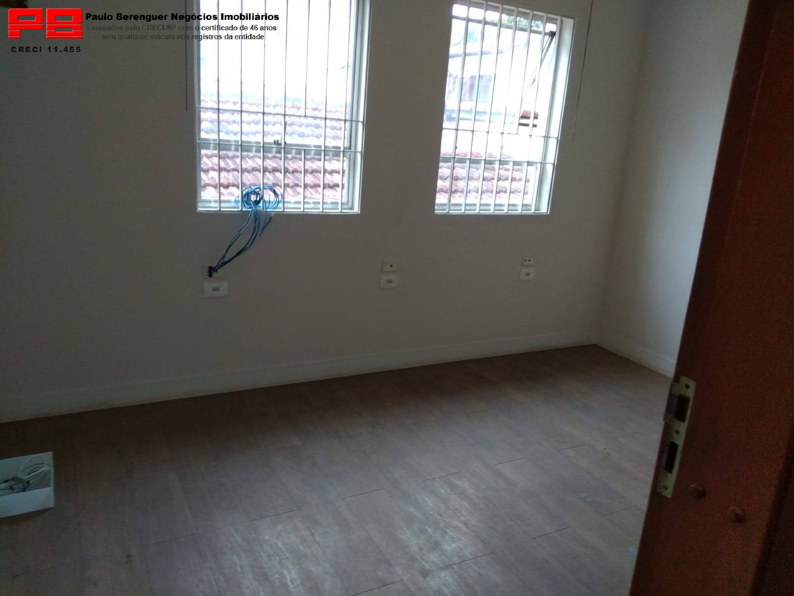 Casa, 4 quartos, 252 m² - Foto 6