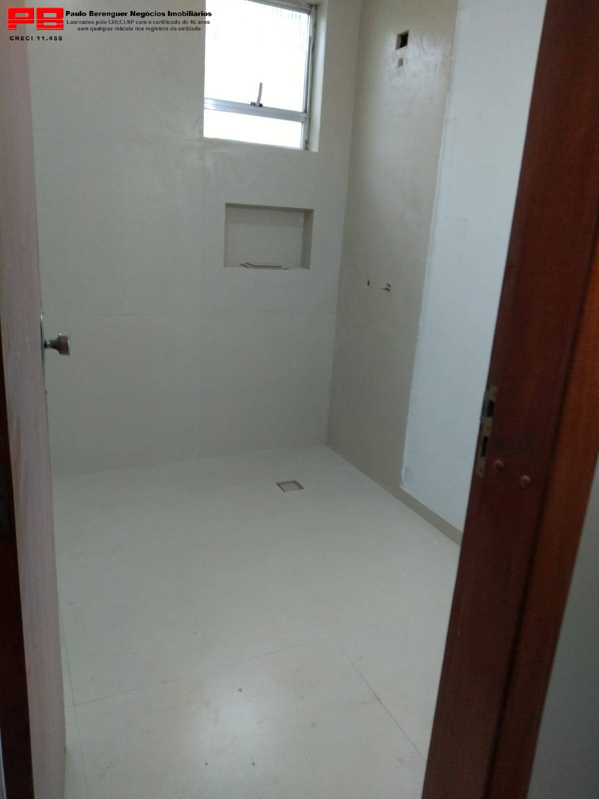 Casa, 4 quartos, 252 m² - Foto 8