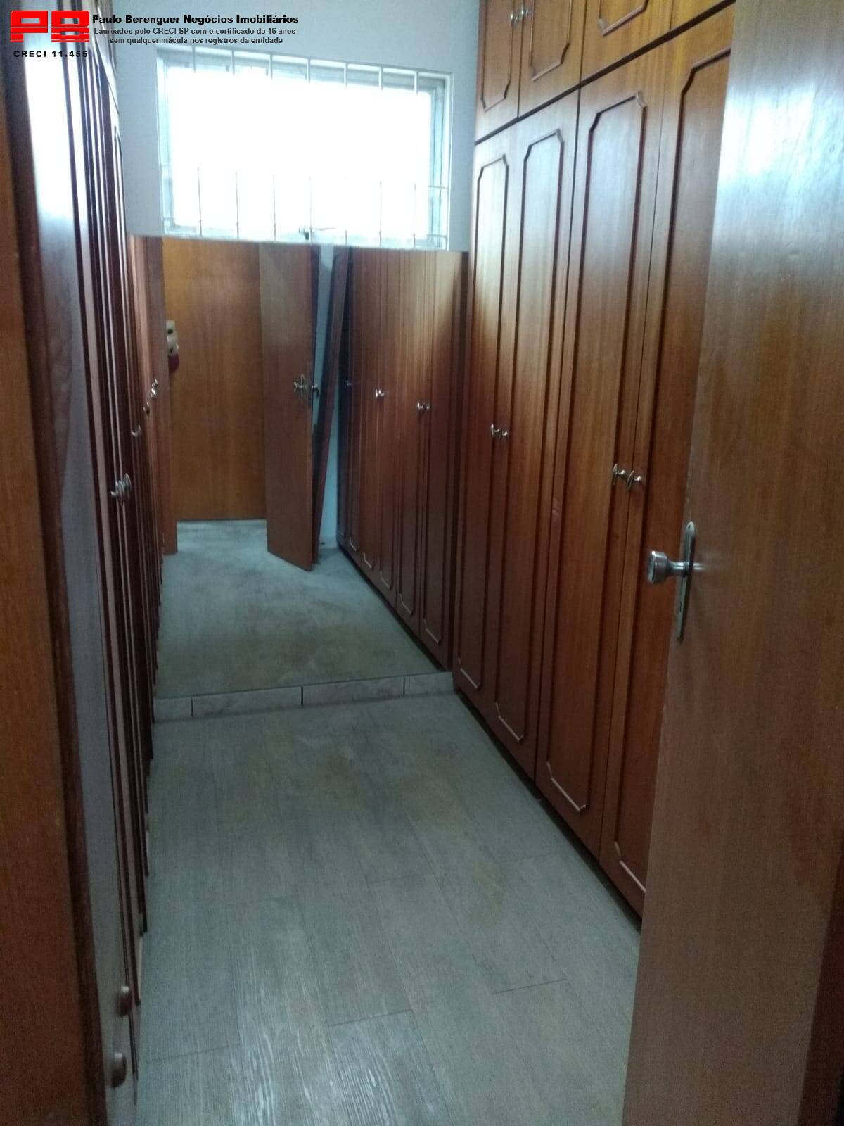 Casa, 4 quartos, 252 m² - Foto 10