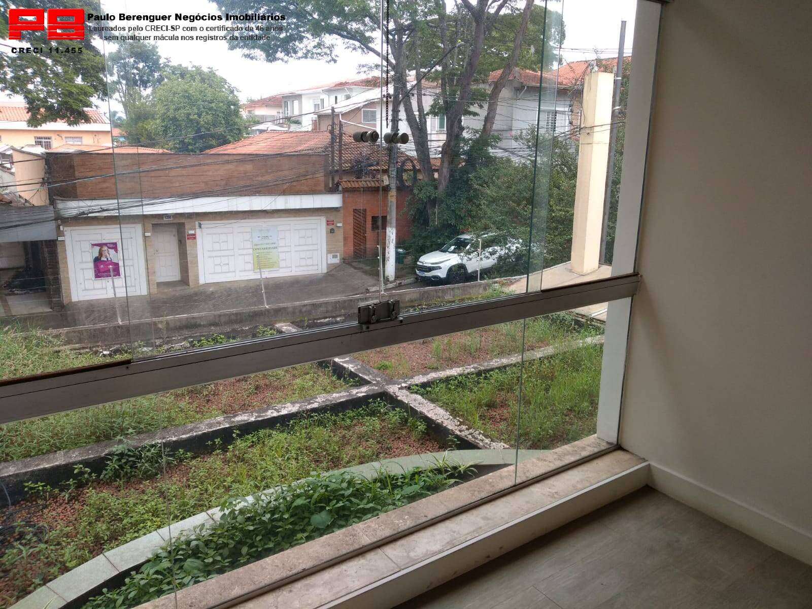 Casa, 4 quartos, 252 m² - Foto 12