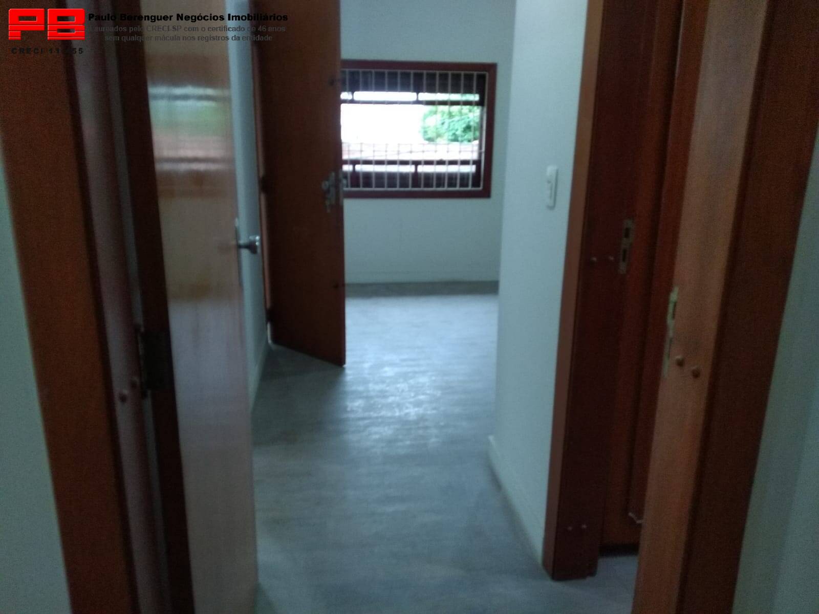 Casa, 4 quartos, 252 m² - Foto 14