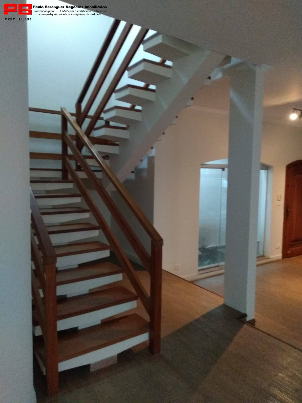 Casa, 4 quartos, 252 m² - Foto 15