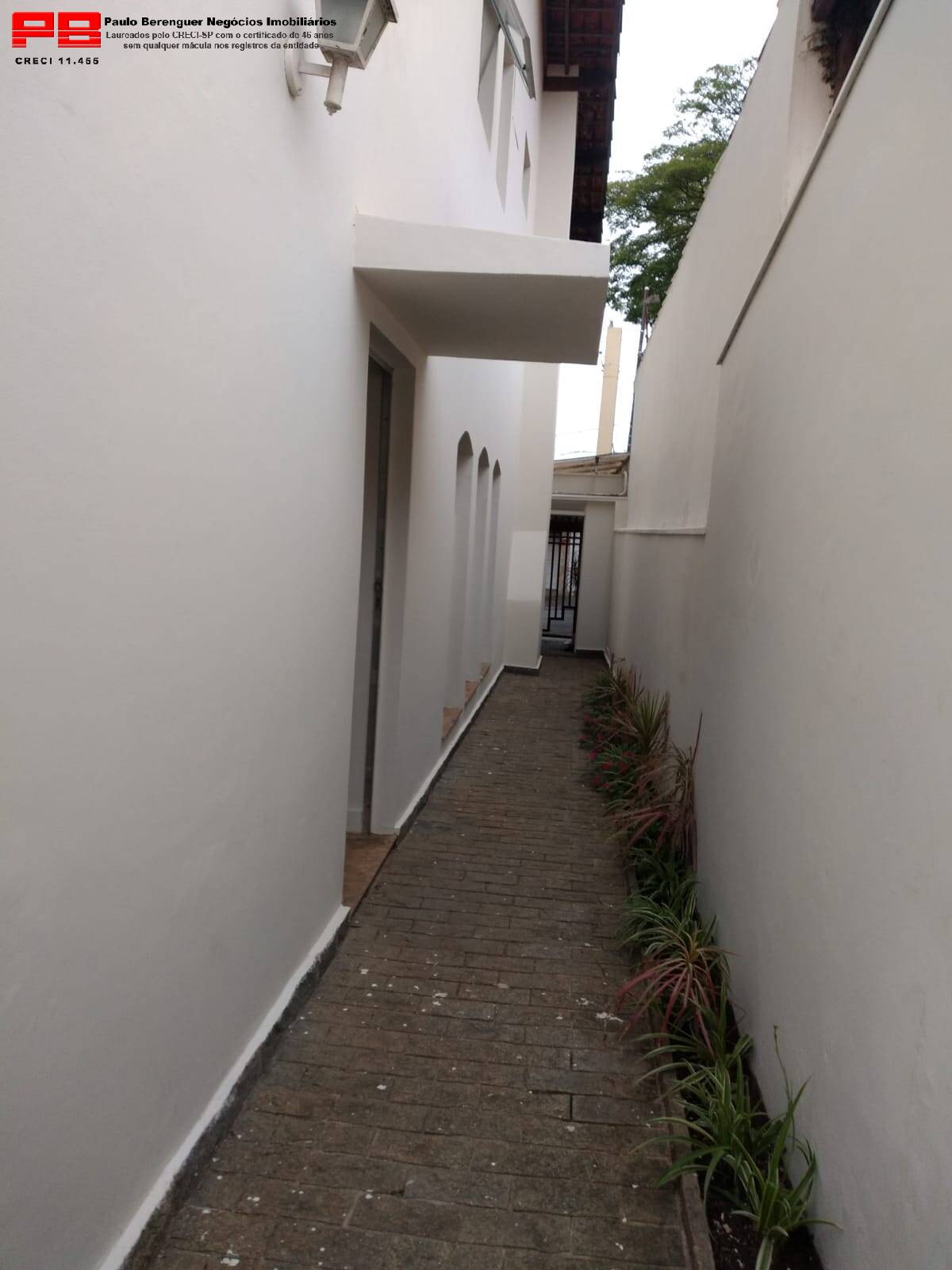 Casa, 4 quartos, 252 m² - Foto 17