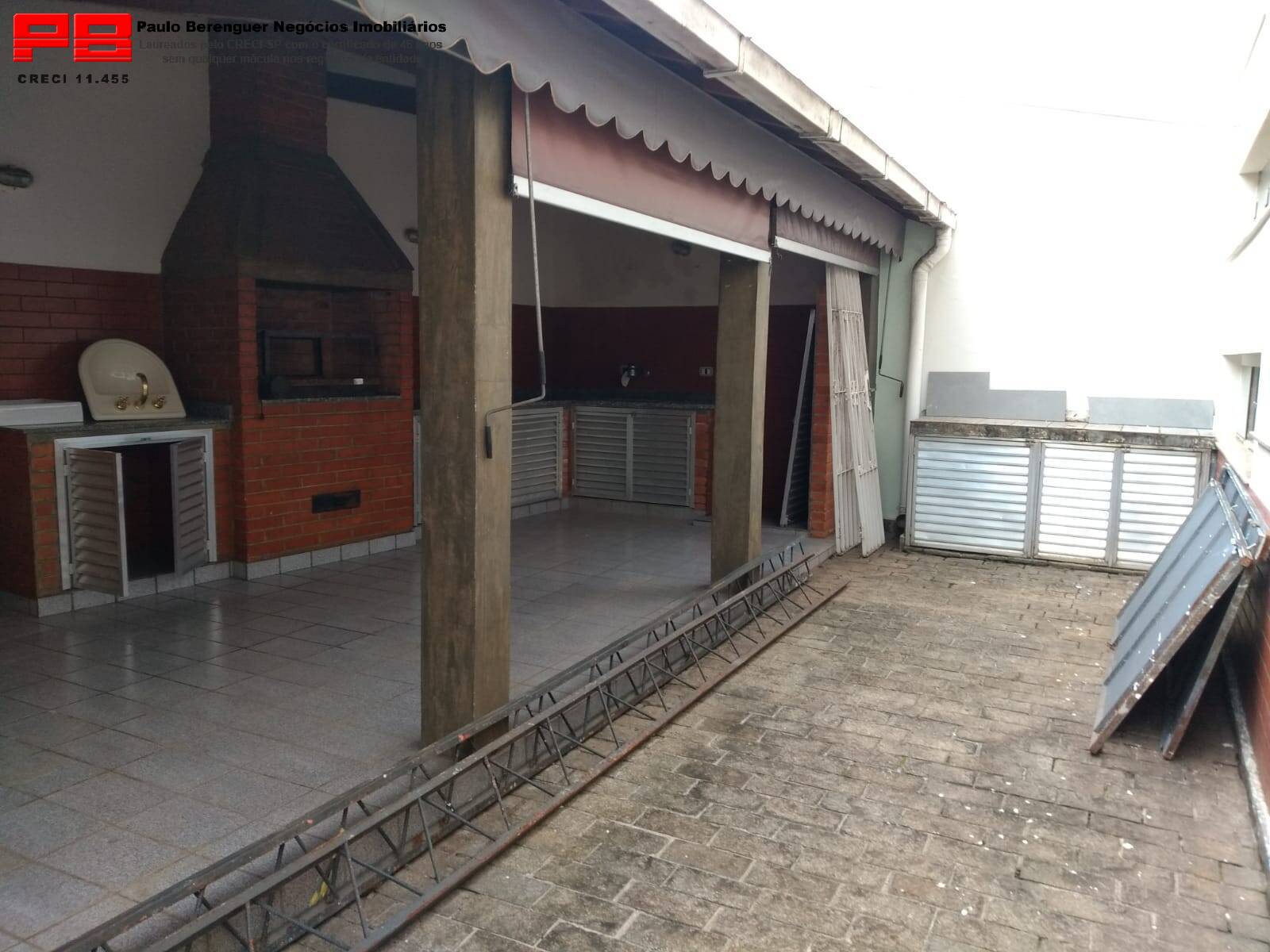 Casa, 4 quartos, 252 m² - Foto 19