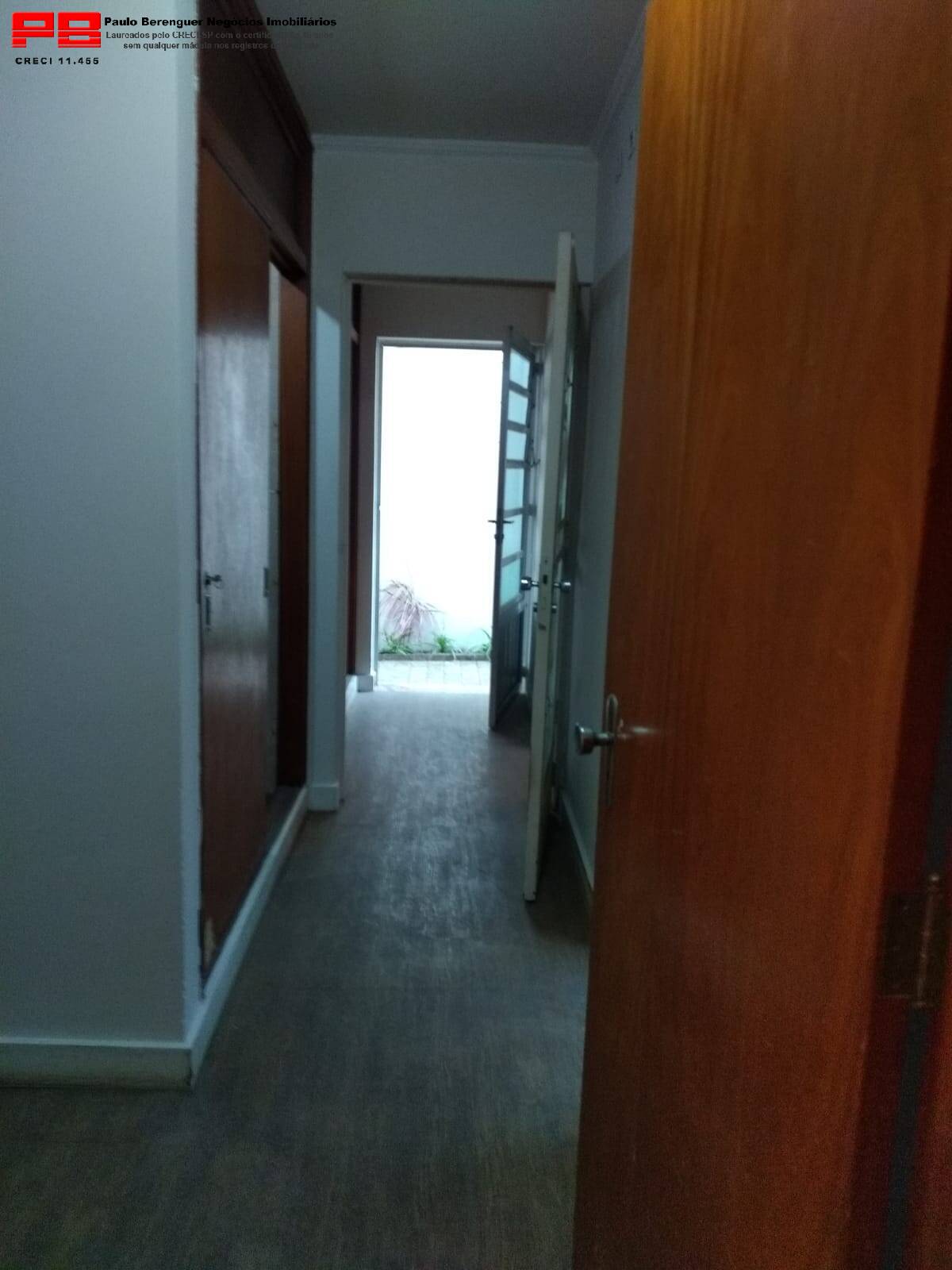 Casa, 4 quartos, 252 m² - Foto 20