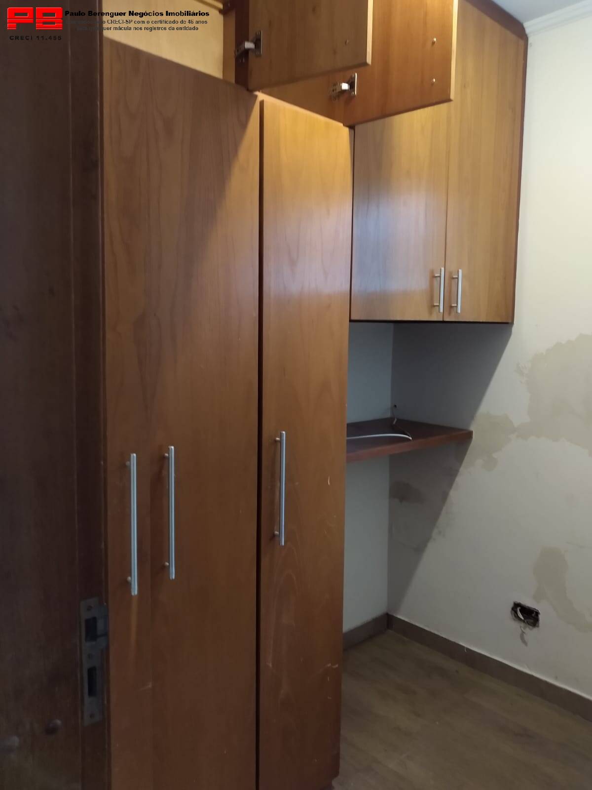 Casa, 4 quartos, 252 m² - Foto 22