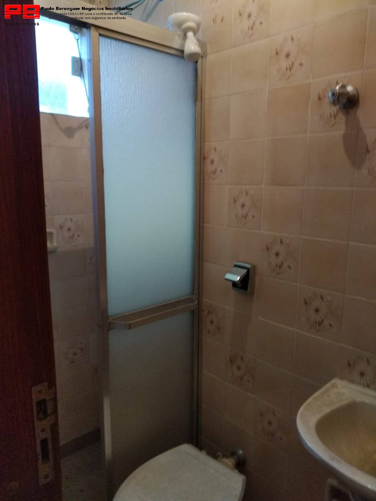 Casa, 4 quartos, 252 m² - Foto 24