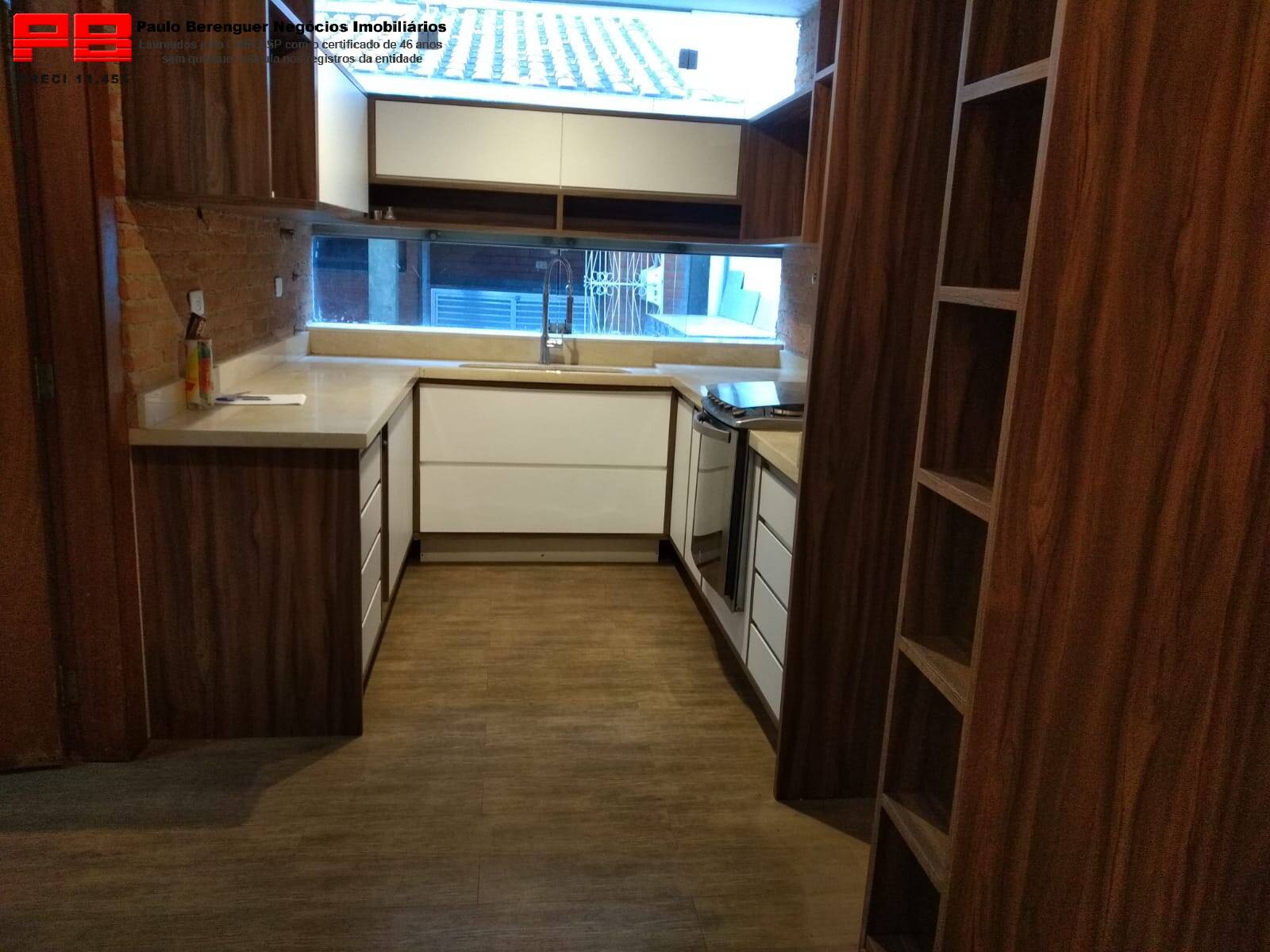 Casa, 4 quartos, 252 m² - Foto 28