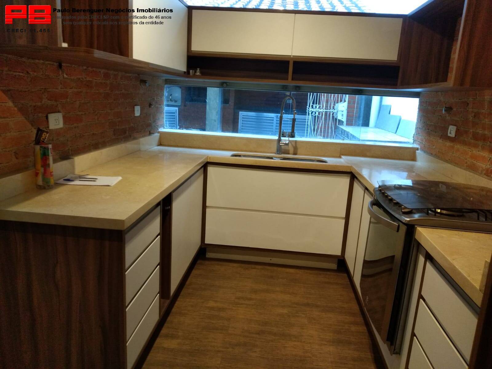 Casa, 4 quartos, 252 m² - Foto 30