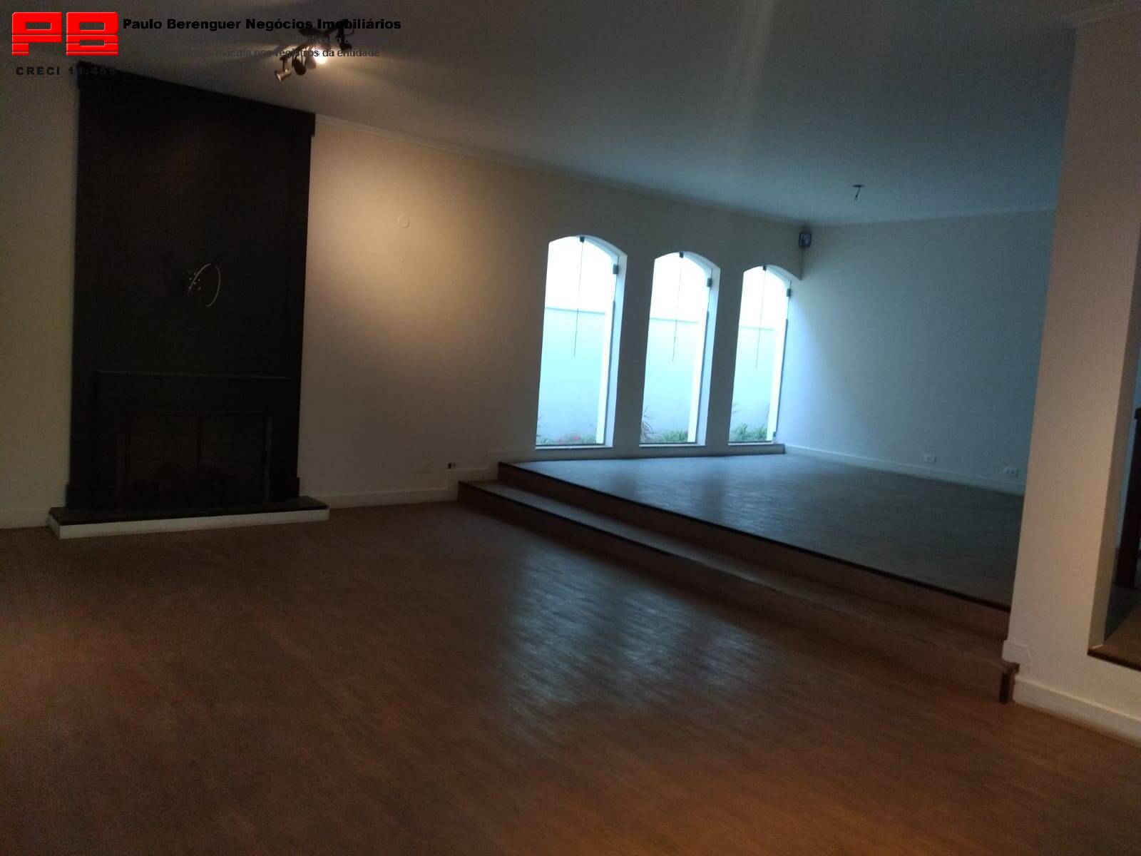 Casa, 4 quartos, 252 m² - Foto 37
