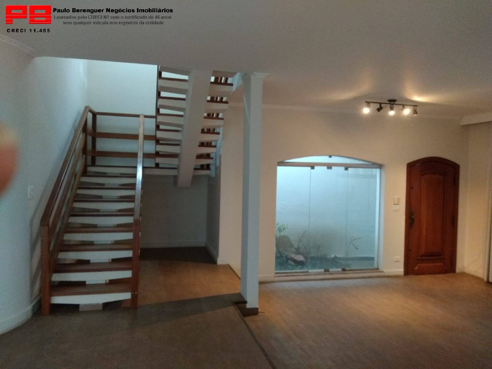 Casa, 4 quartos, 252 m² - Foto 36