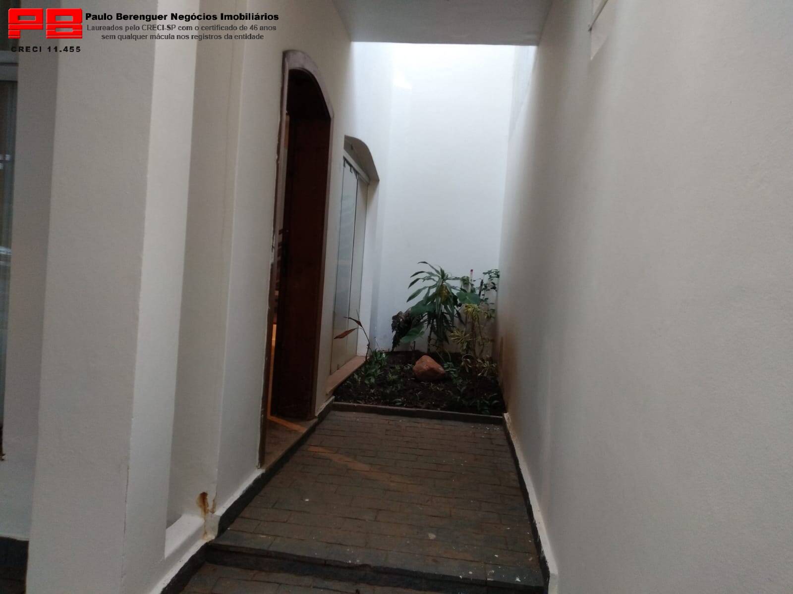 Casa, 4 quartos, 252 m² - Foto 43