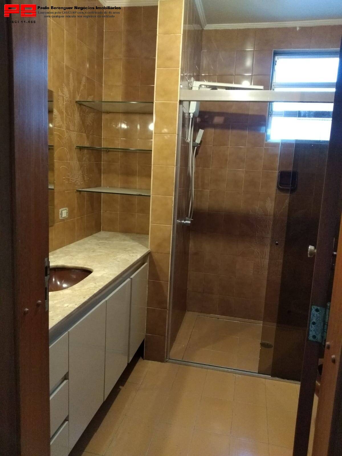 Casa, 4 quartos, 252 m² - Foto 45