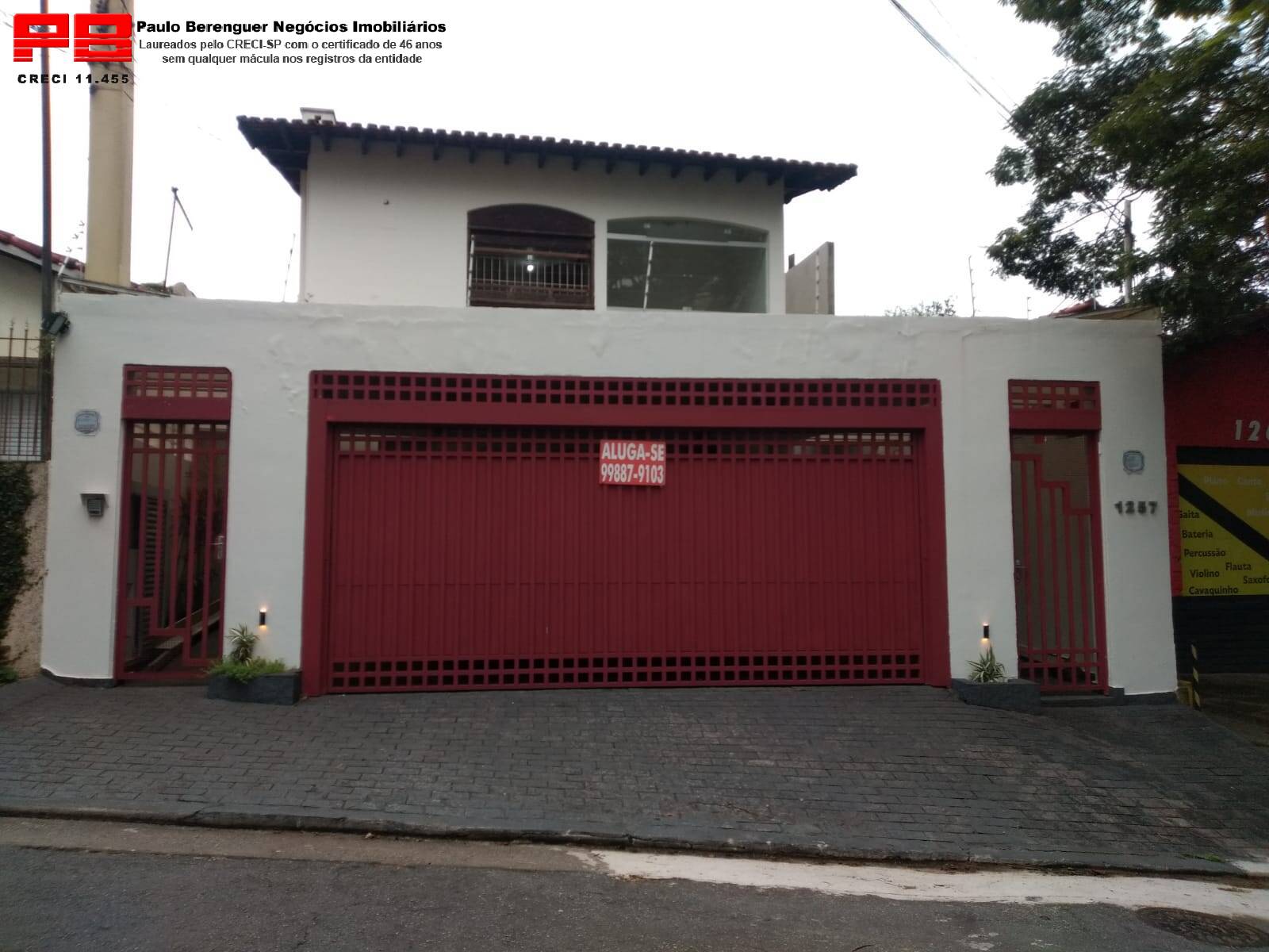 Casa, 4 quartos, 252 m² - Foto 46