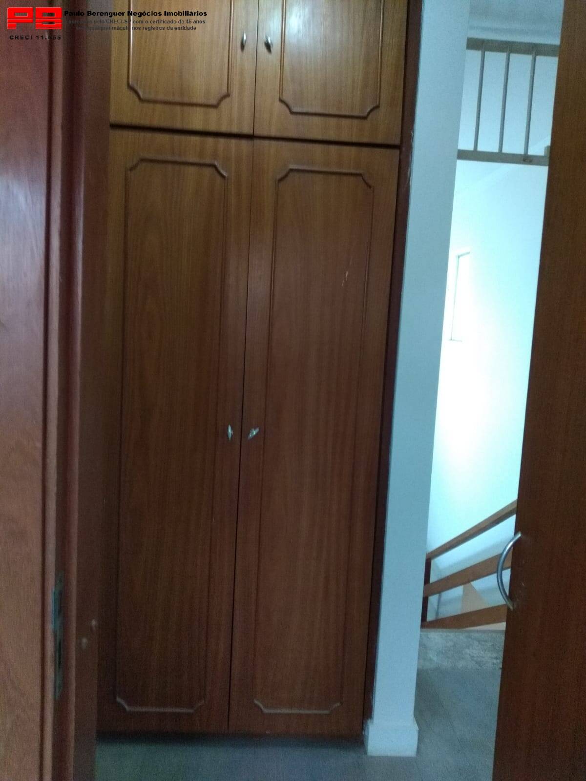 Casa, 4 quartos, 252 m² - Foto 48