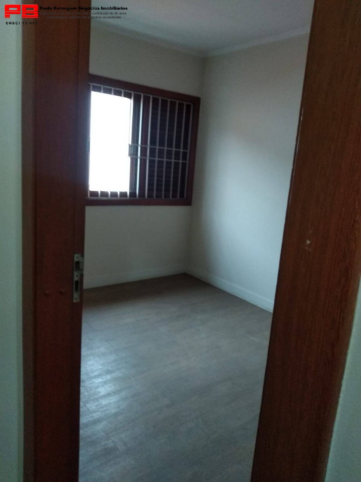 Casa, 4 quartos, 252 m² - Foto 49