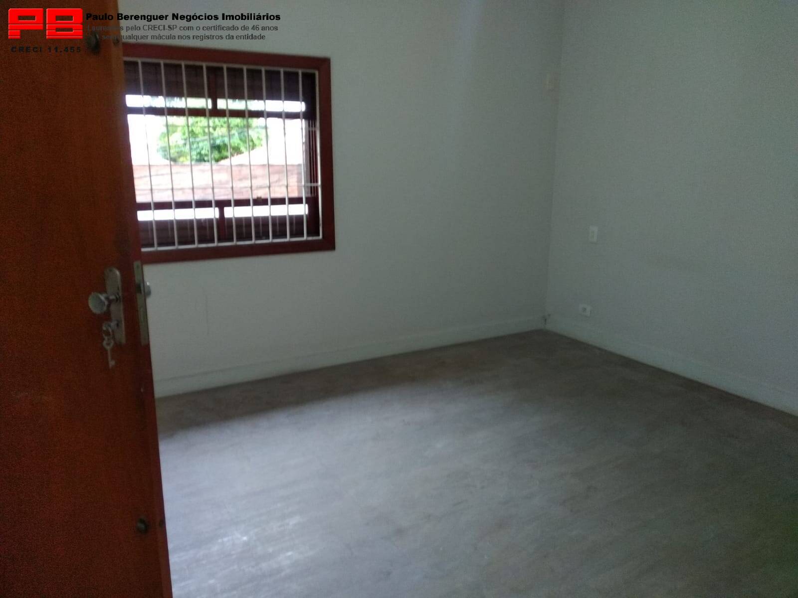 Casa, 4 quartos, 252 m² - Foto 54