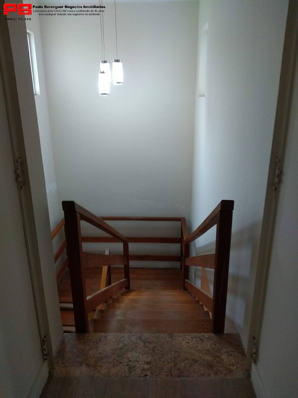 Casa, 4 quartos, 252 m² - Foto 57