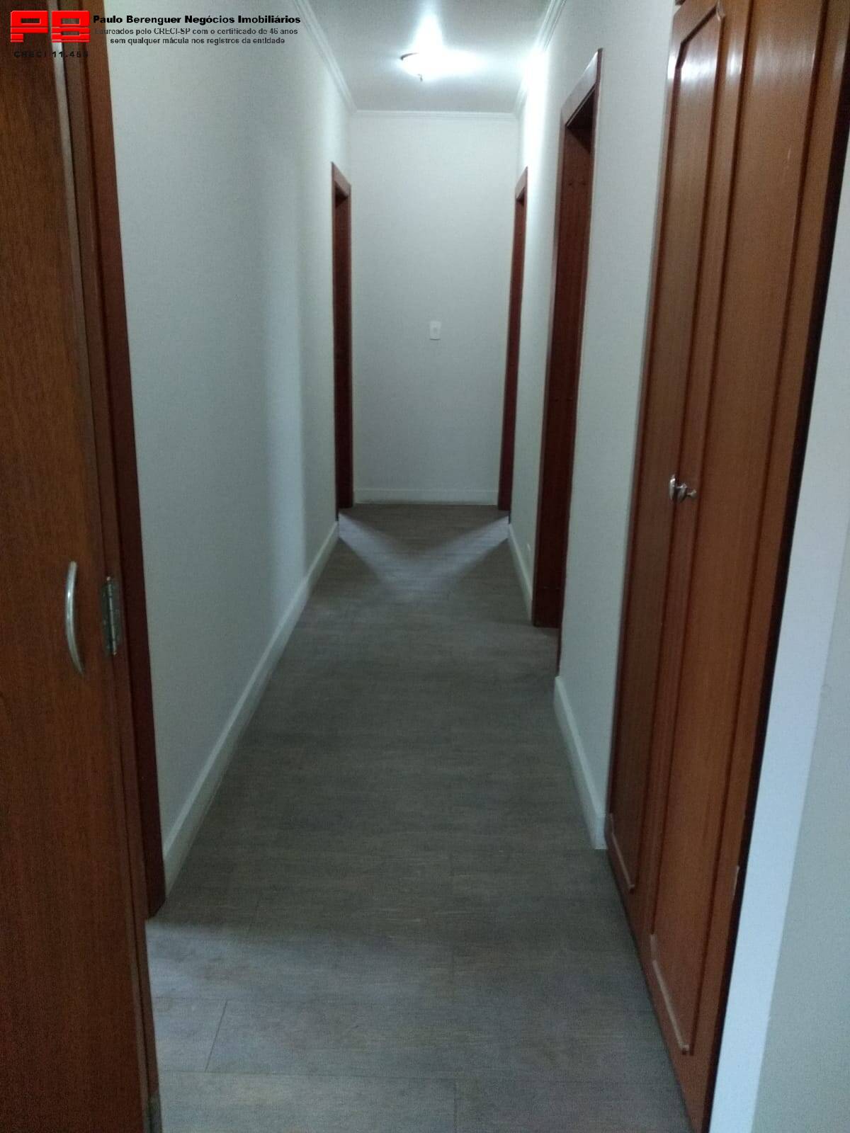 Casa, 4 quartos, 252 m² - Foto 60