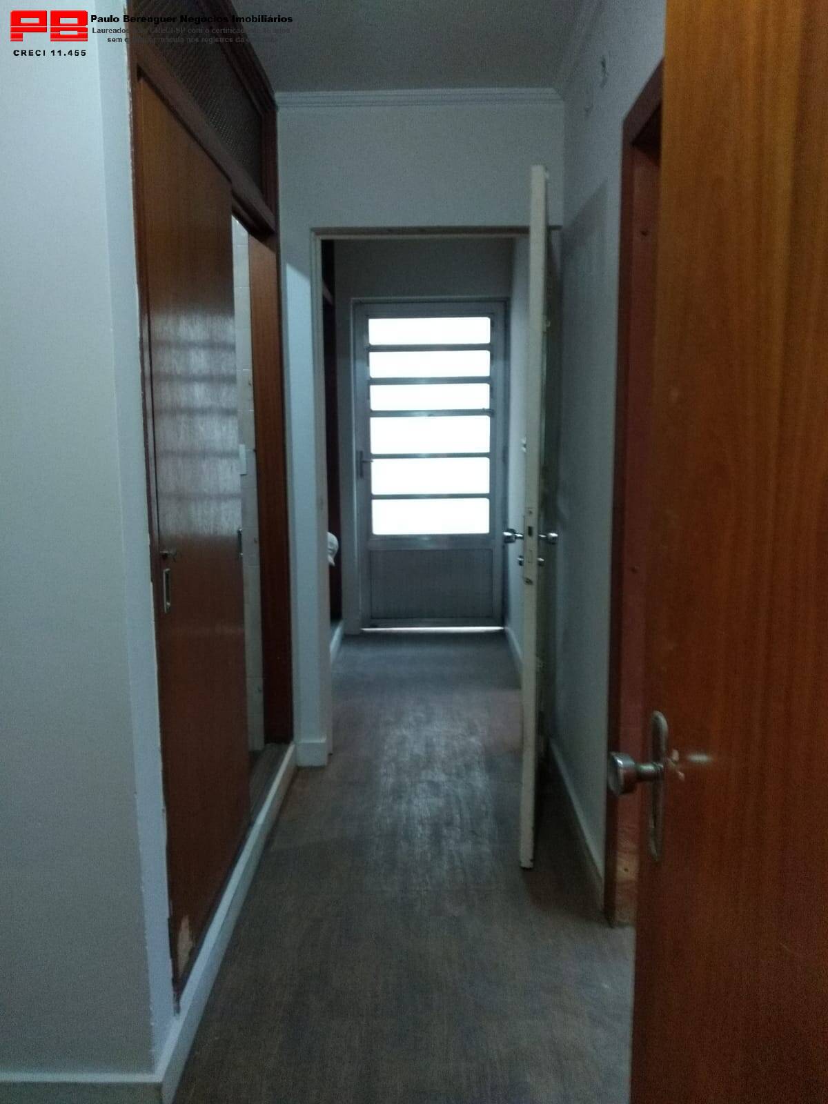 Casa, 4 quartos, 252 m² - Foto 68