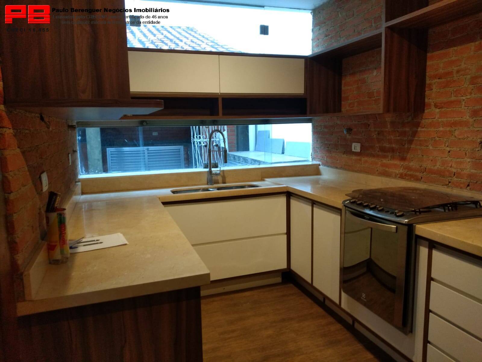 Casa, 4 quartos, 252 m² - Foto 69