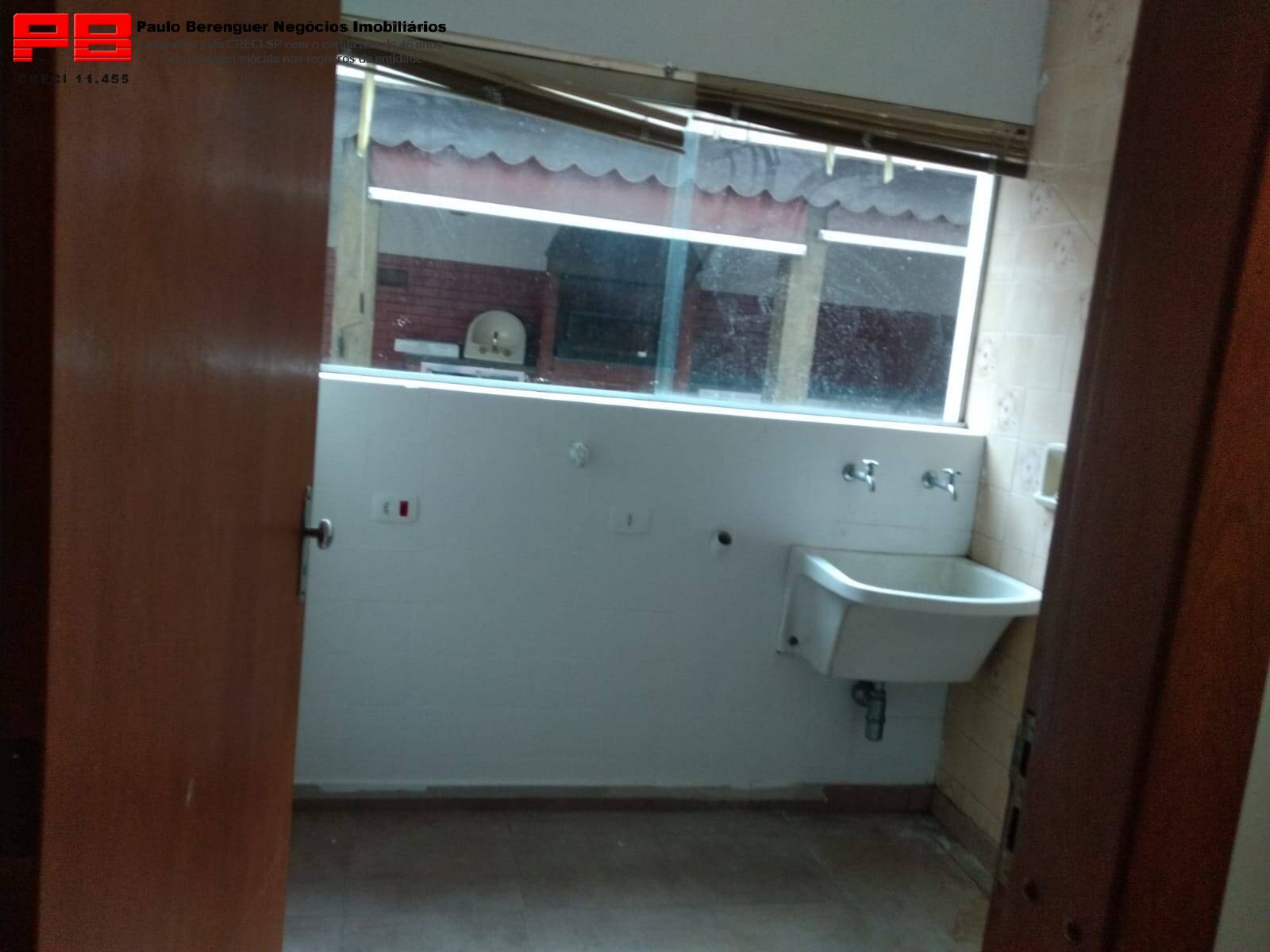 Casa, 4 quartos, 252 m² - Foto 71
