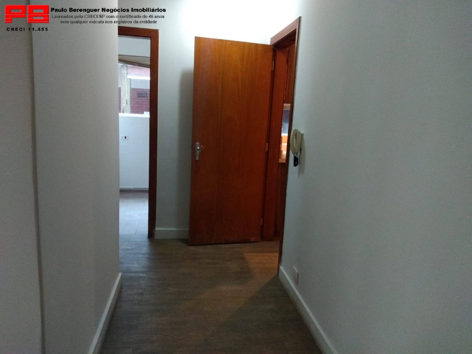 Casa, 4 quartos, 252 m² - Foto 73