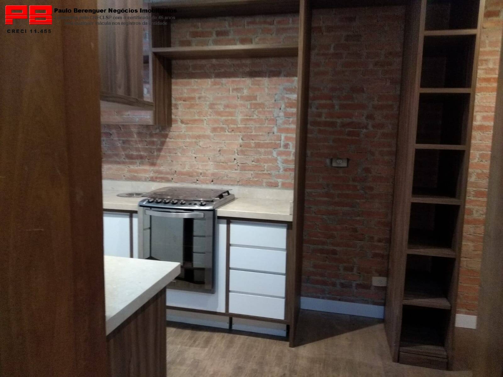 Casa, 4 quartos, 252 m² - Foto 72